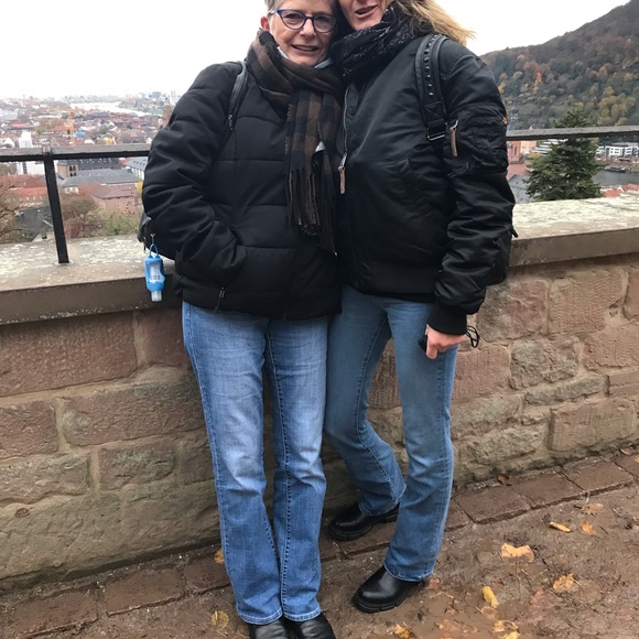 5 ⭐️ recommended seller - Picture 6 of 13